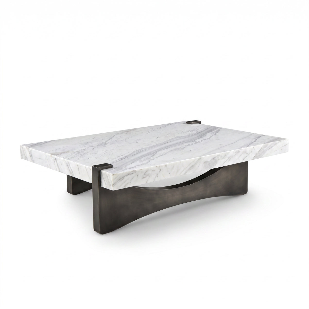 Stella Coffee Table