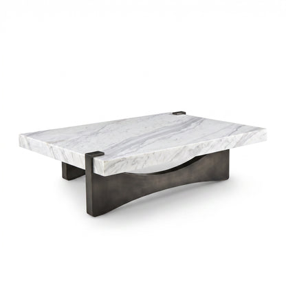 Stella Coffee Table