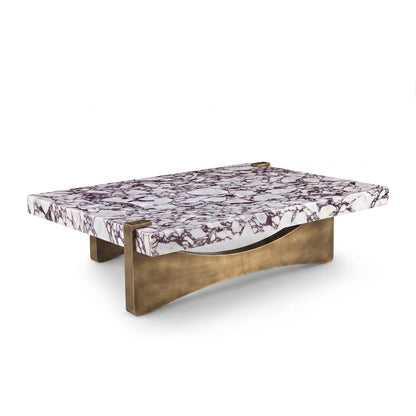 Stella Coffee Table