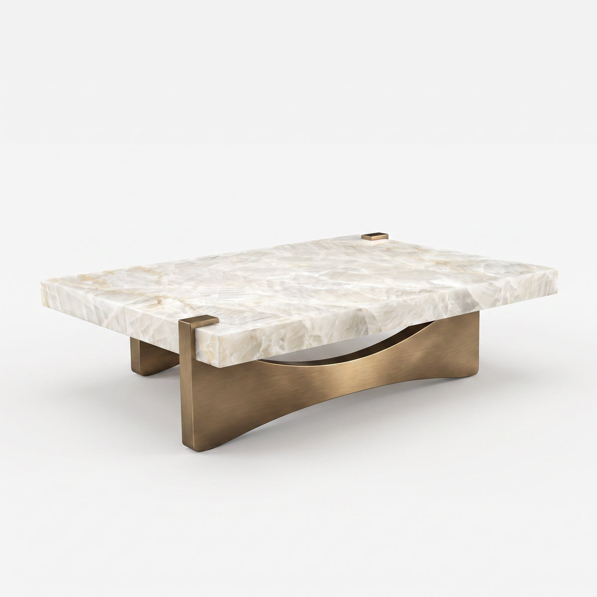 Stella Coffee Table