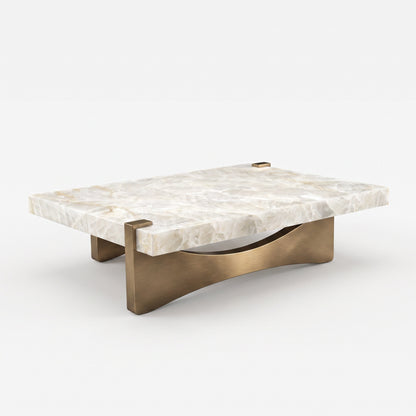 Stella Coffee Table