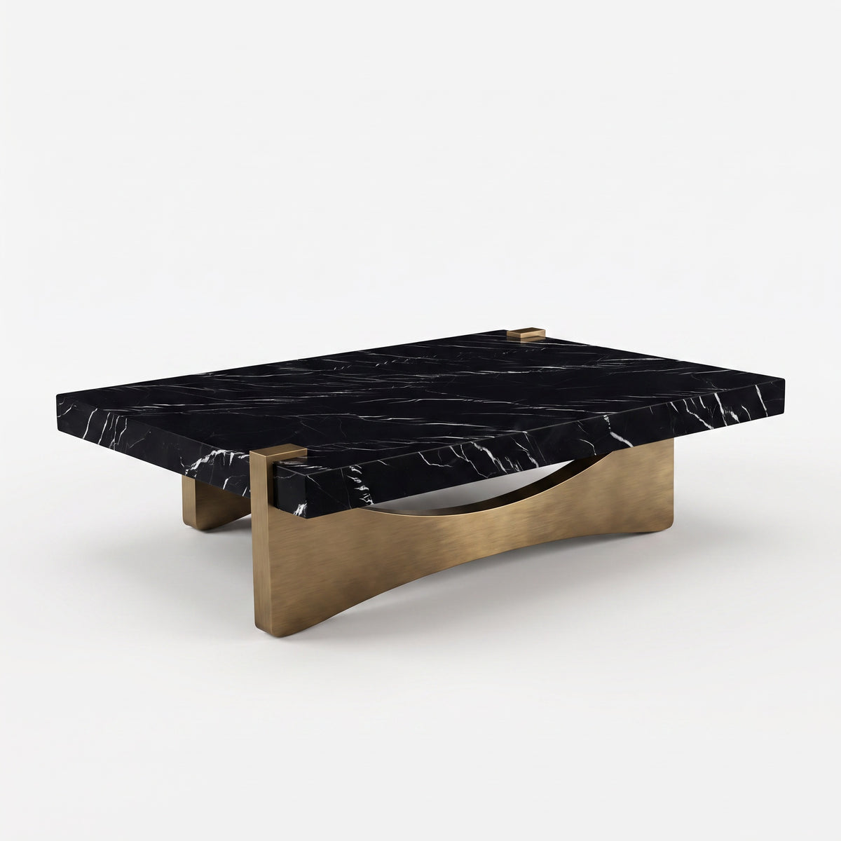 Stella Coffee Table