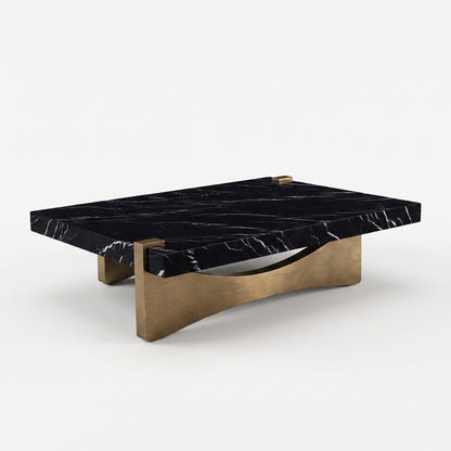 Stella Coffee Table