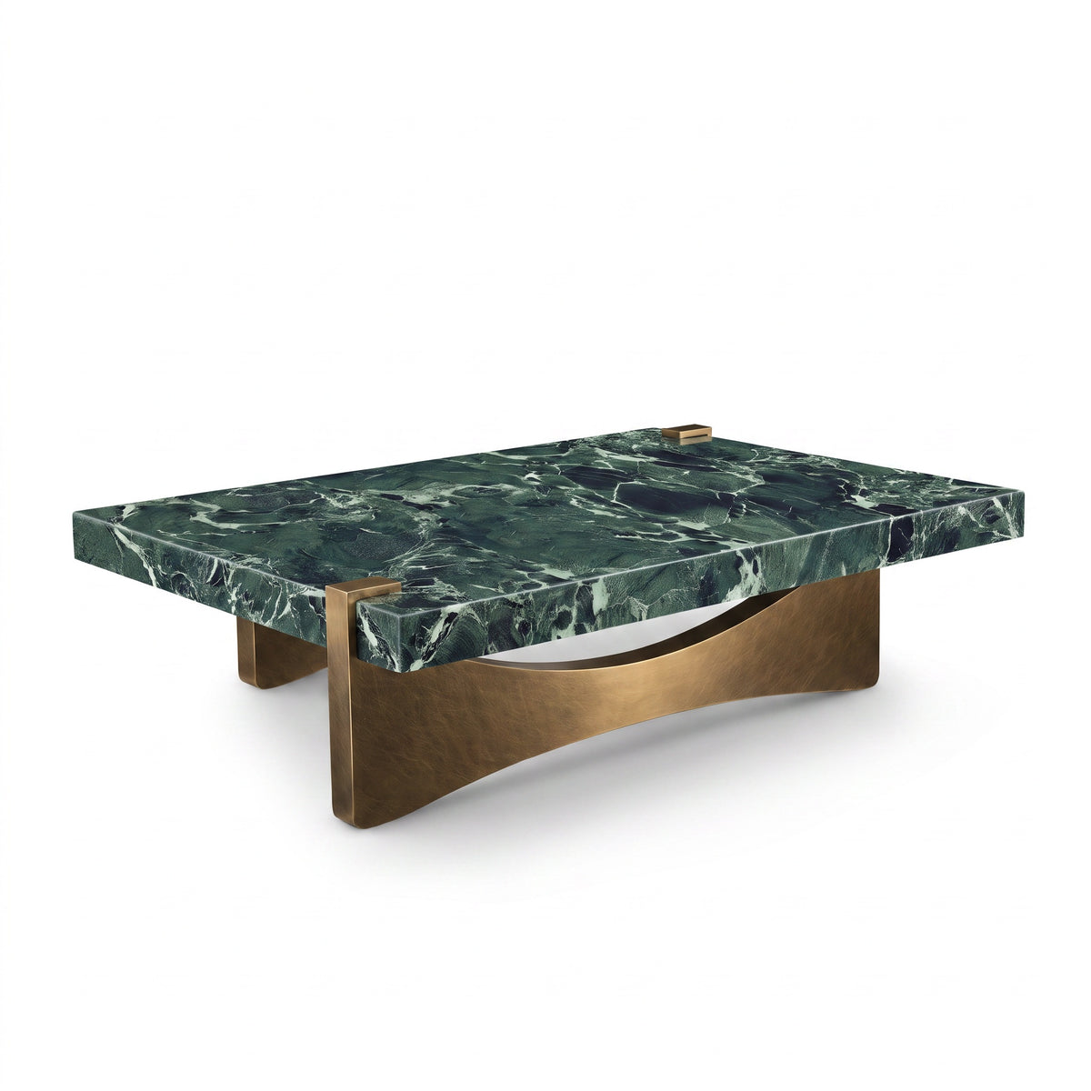 Stella Coffee Table