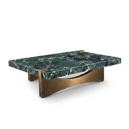Stella Coffee Table
