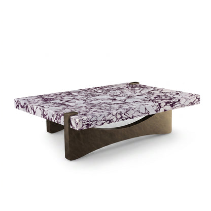 Stella Coffee Table