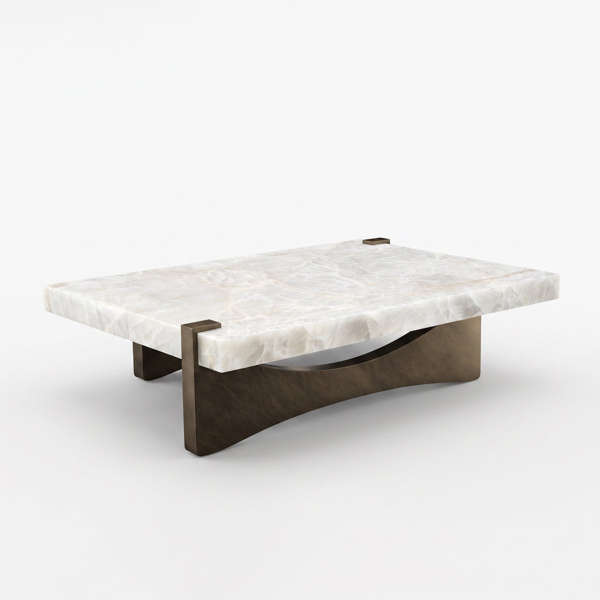 Stella Coffee Table