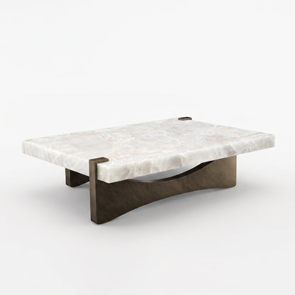 Stella Coffee Table
