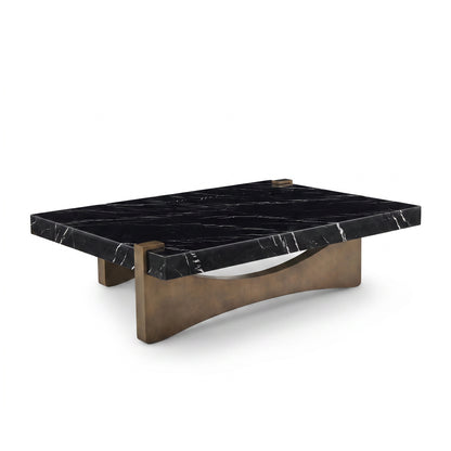 Stella Coffee Table