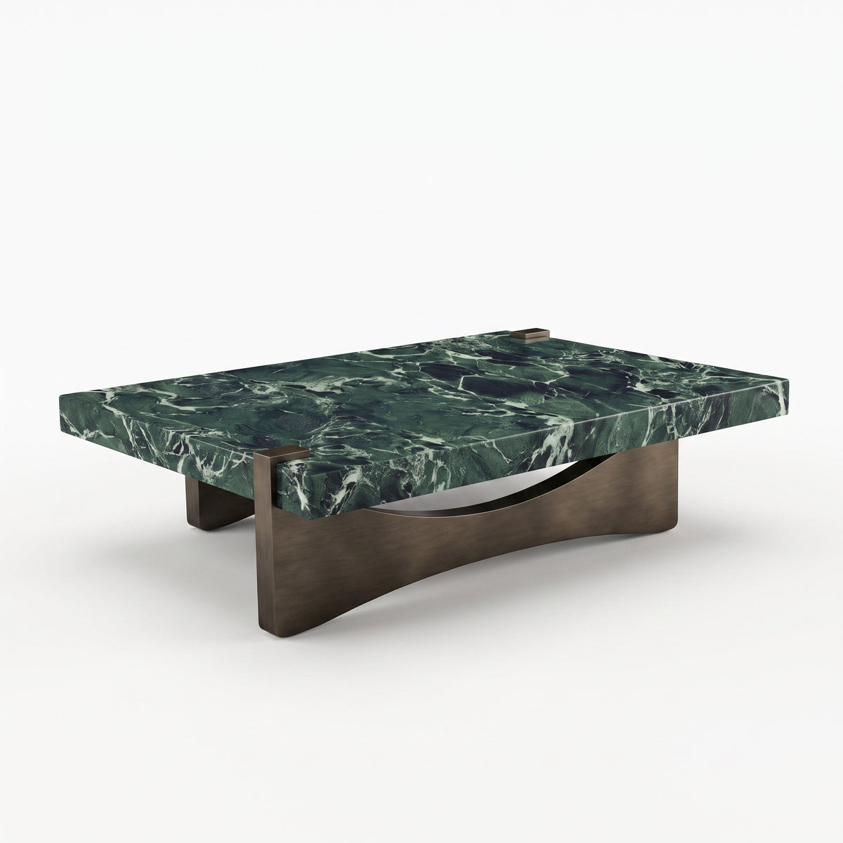 Stella Coffee Table