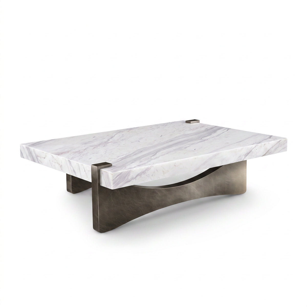 Stella Coffee Table