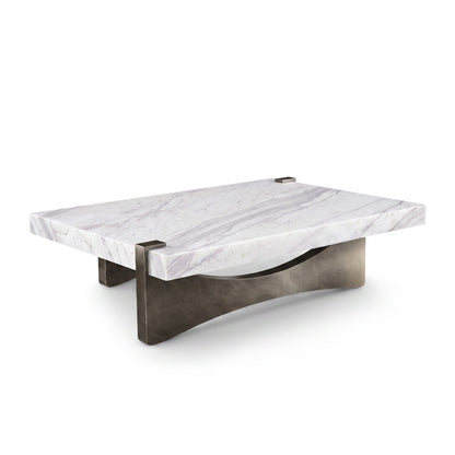 Stella Coffee Table