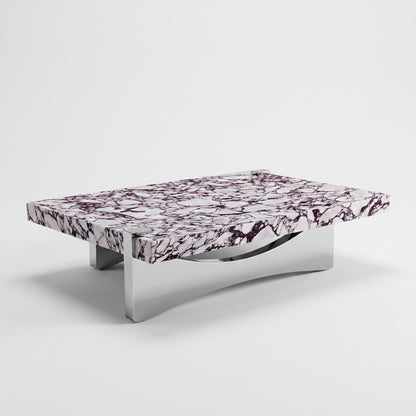 Stella Coffee Table