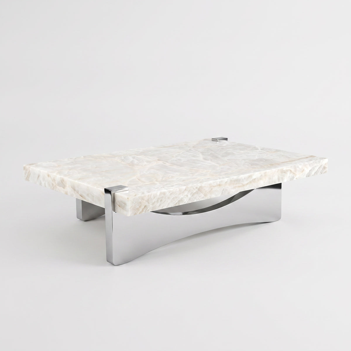 Stella Coffee Table
