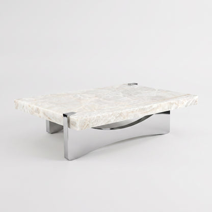 Stella Coffee Table