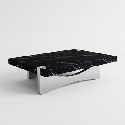 Stella Coffee Table