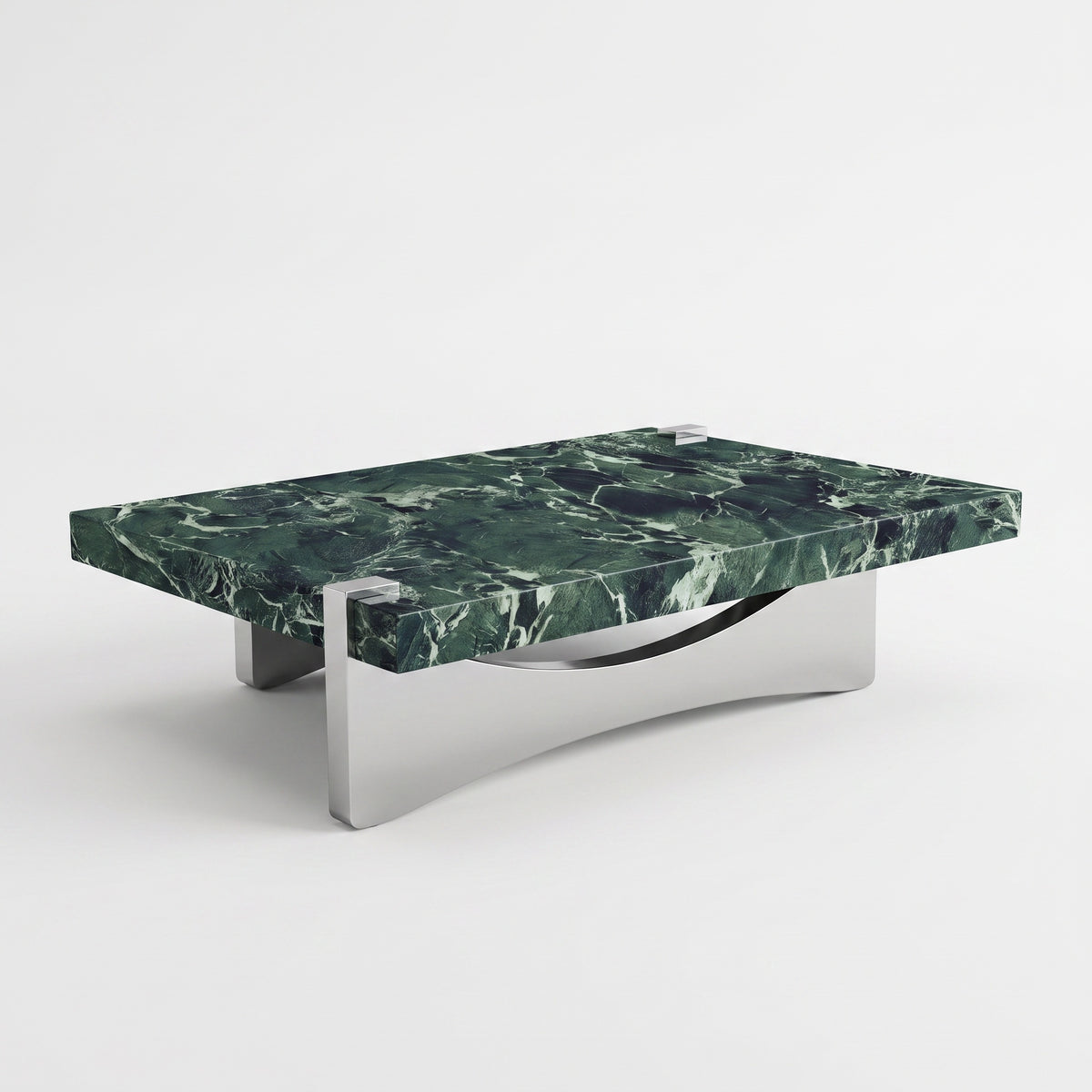 Stella Coffee Table