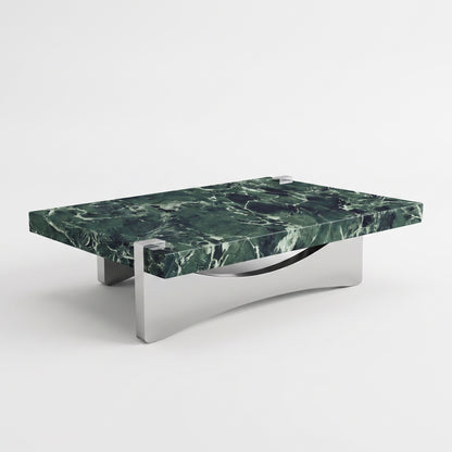 Stella Coffee Table