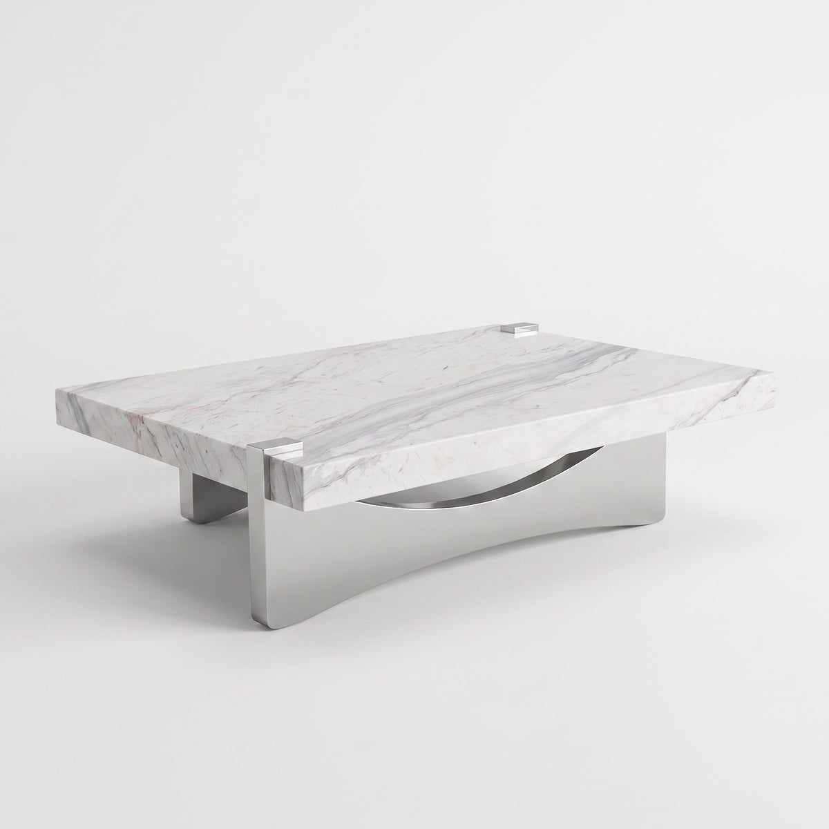 Stella Coffee Table