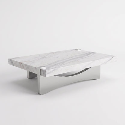 Stella Coffee Table