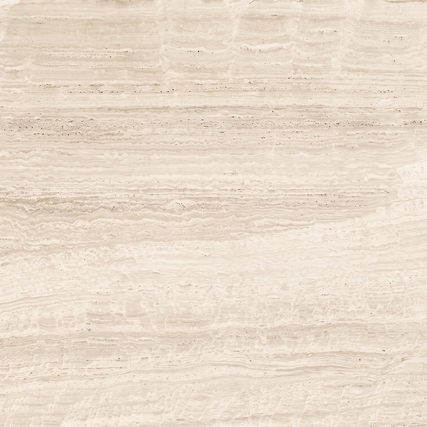 Stone Finishes