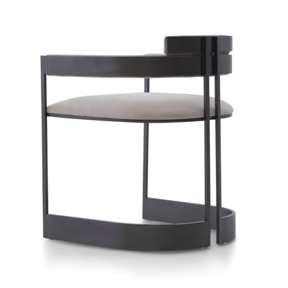 Soleil Dining Chair