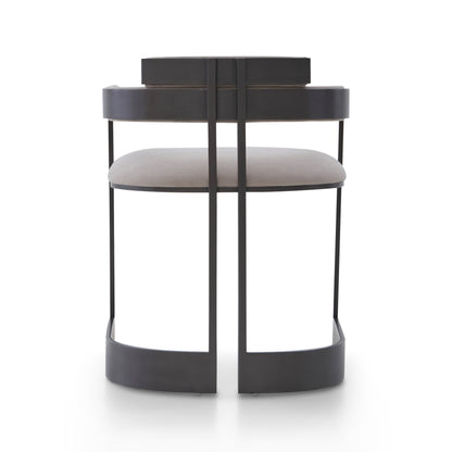 Soleil Dining Chair