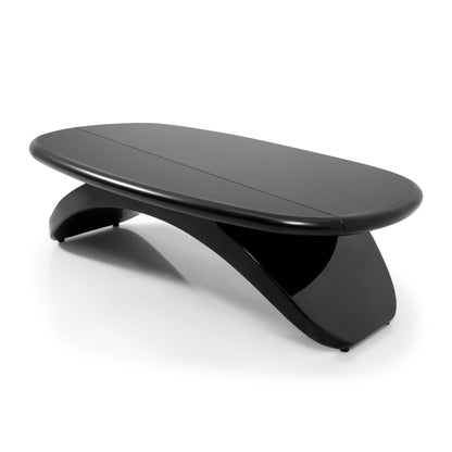 Tanora Coffee Table