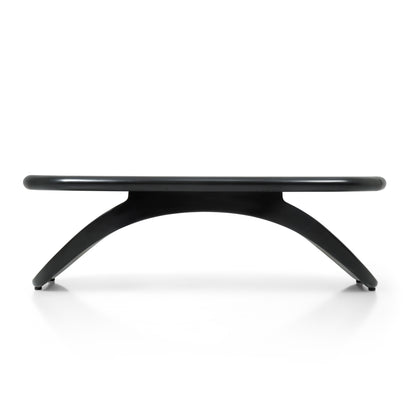 Tanora Coffee Table