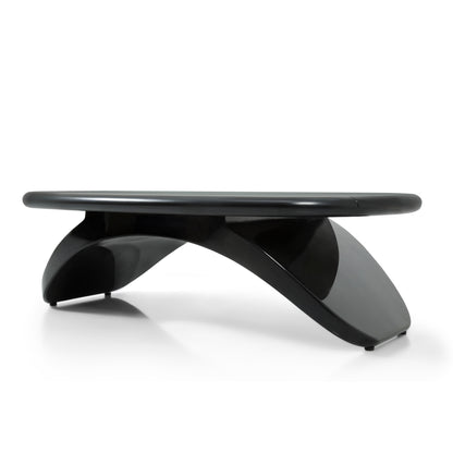 Tanora Coffee Table