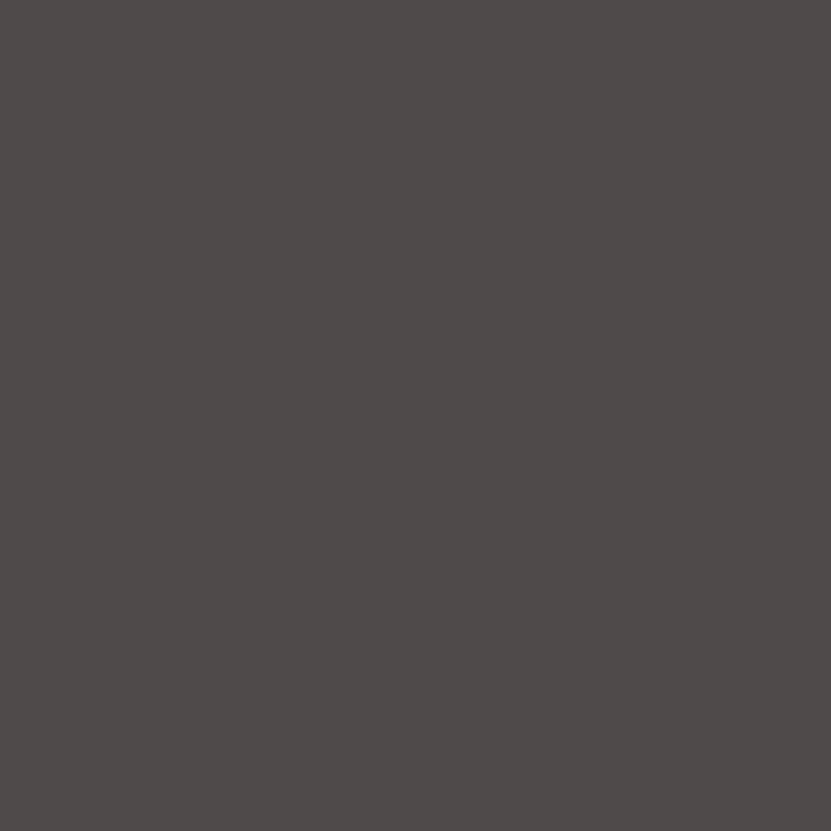 Lacquer Finishes