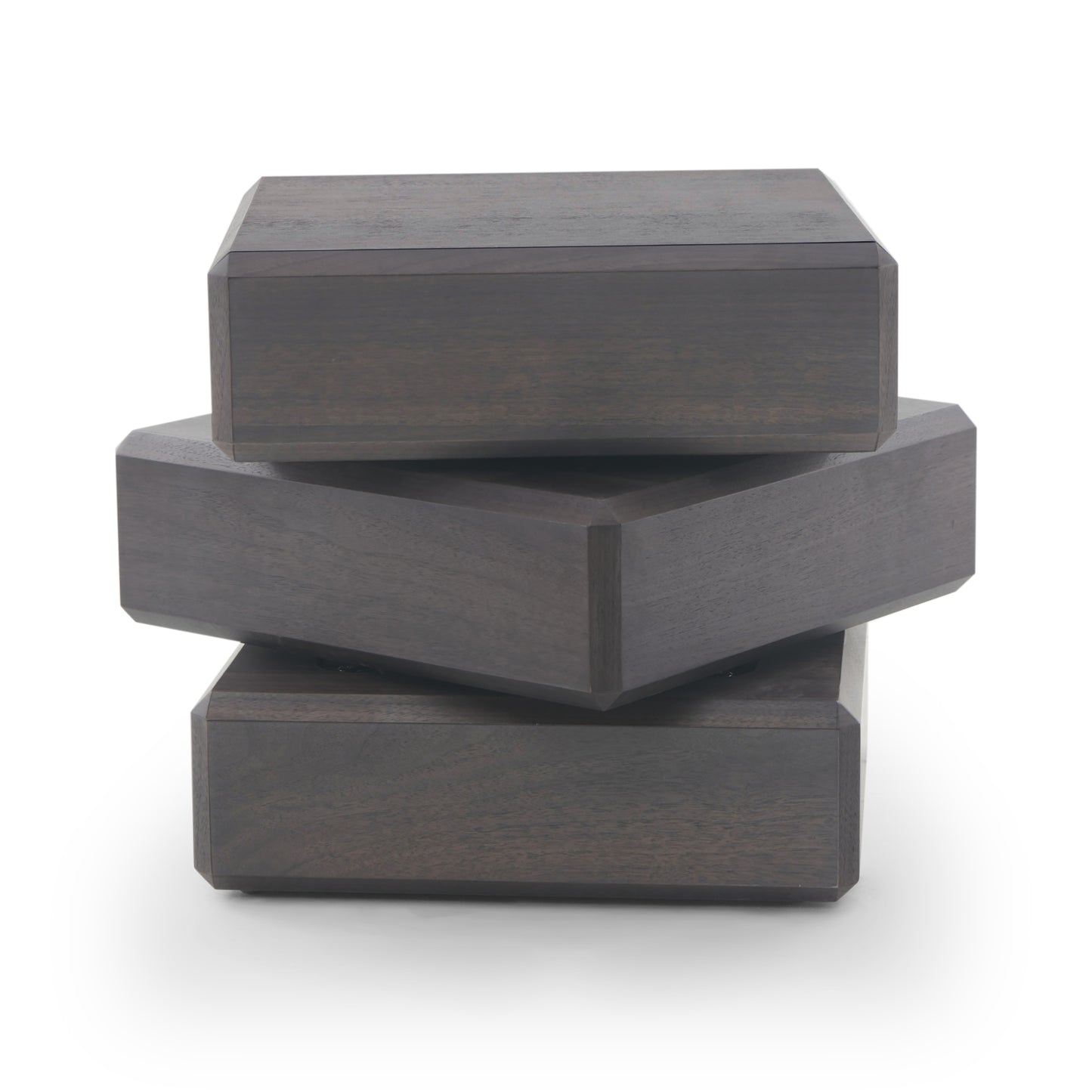 Theo Nightstand