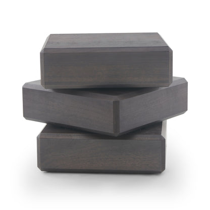 Theo Nightstand