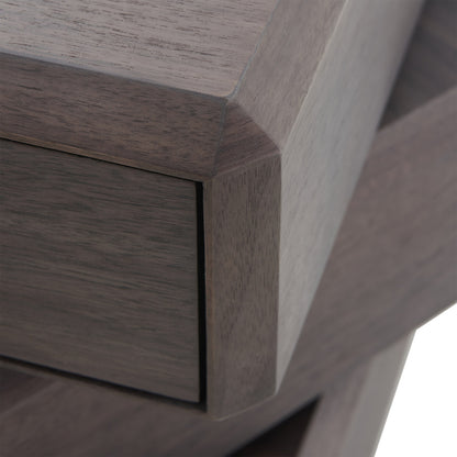 Theo Nightstand