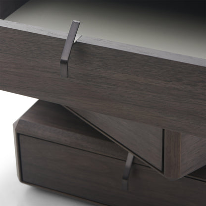 Theo Nightstand