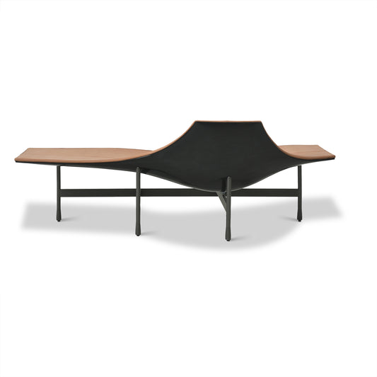Trace Bench
