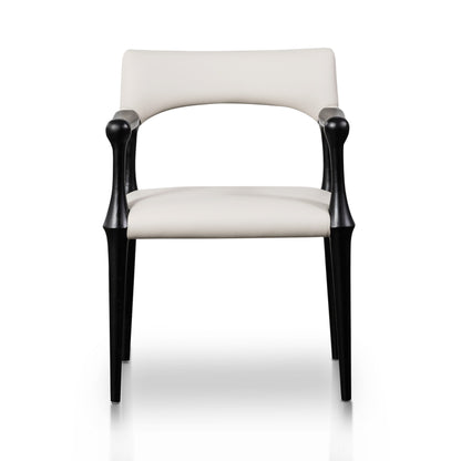 Coast Dining Chair