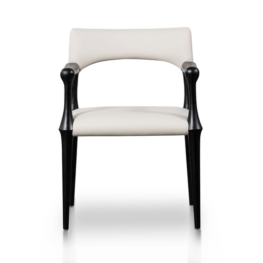 Coast Dining Chair