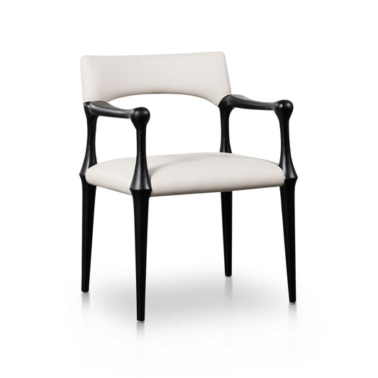Coast Dining Chair
