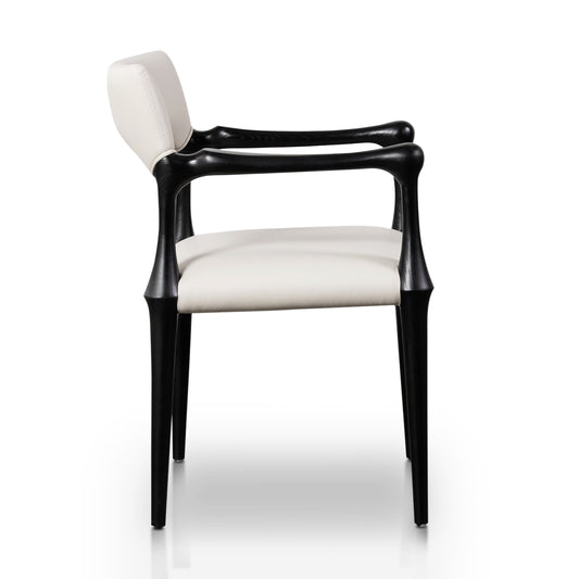 Coast Dining Chair