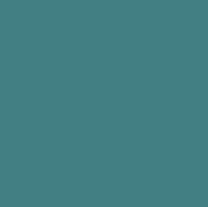 Lacquer Finishes