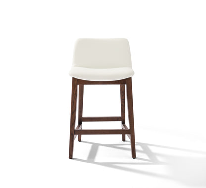 Valencia Stool