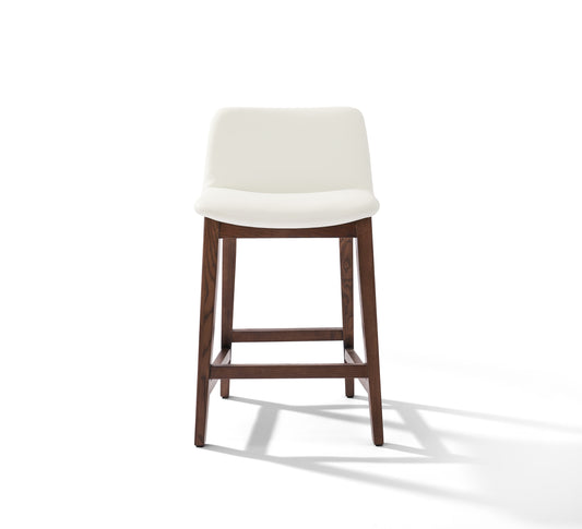 Valencia Stool