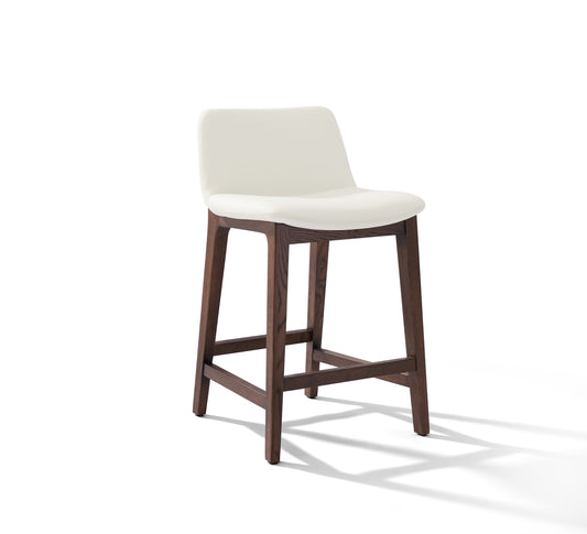 Valencia Stool