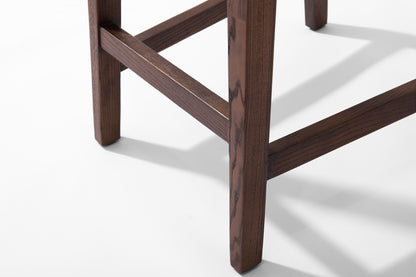 Valencia Stool