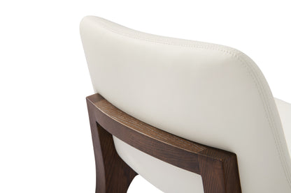 Valencia Stool