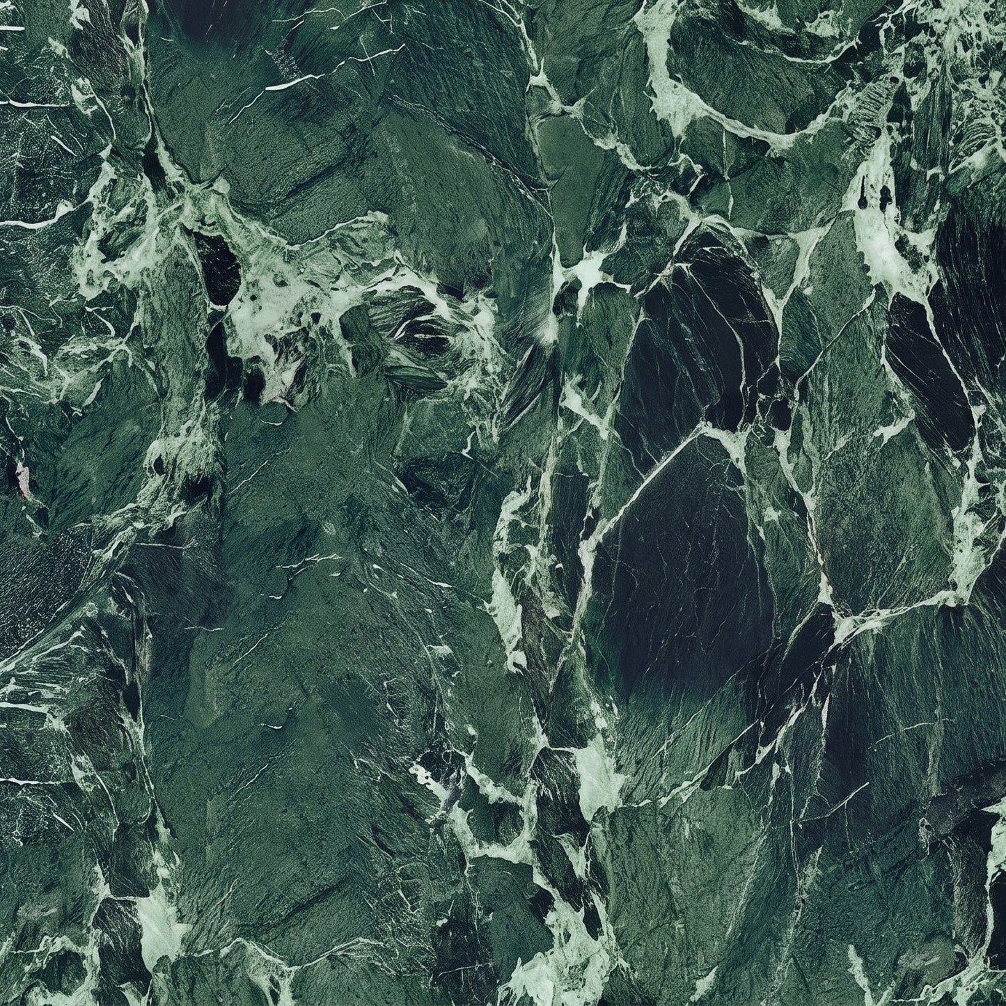 Stone Finishes