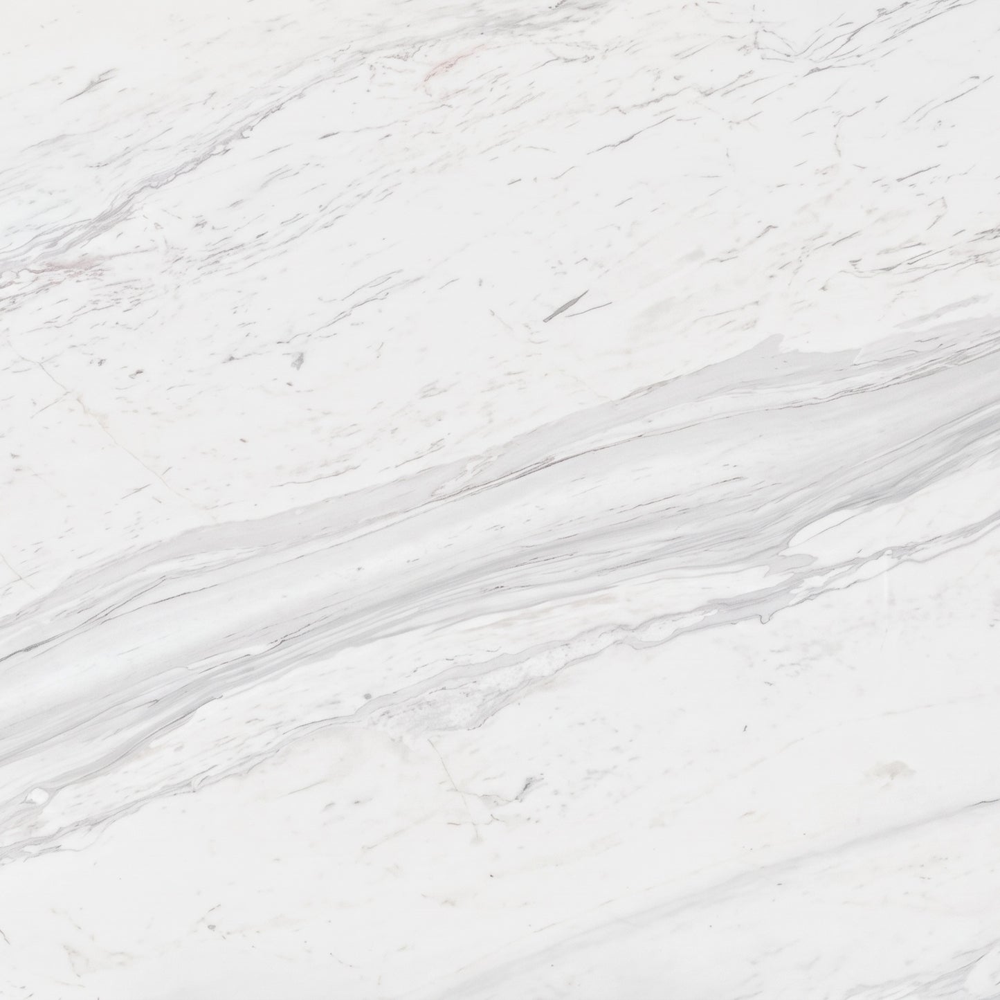 Stone Finishes