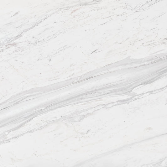Stone Finishes