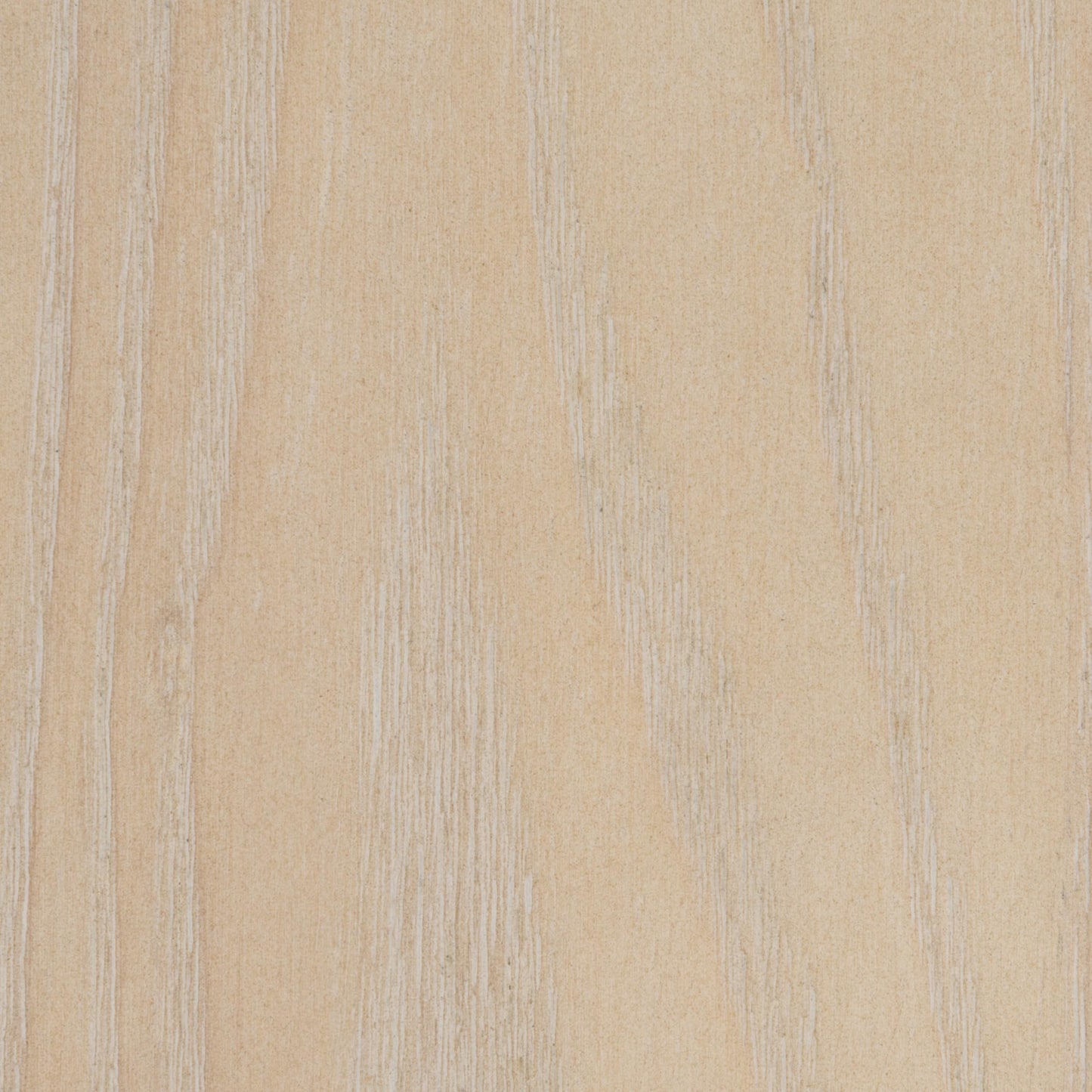 Wood Finishes